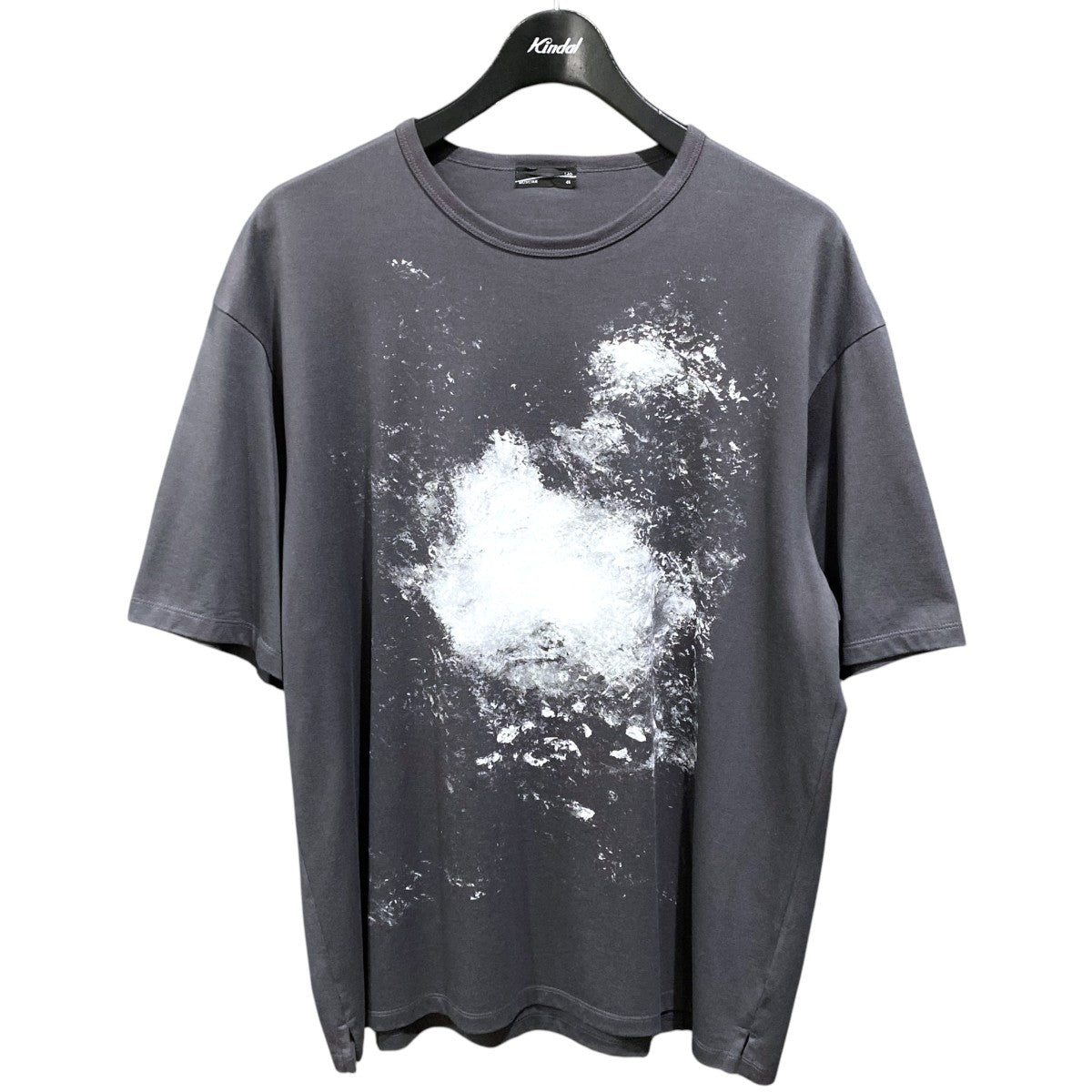 Big T-Shirt