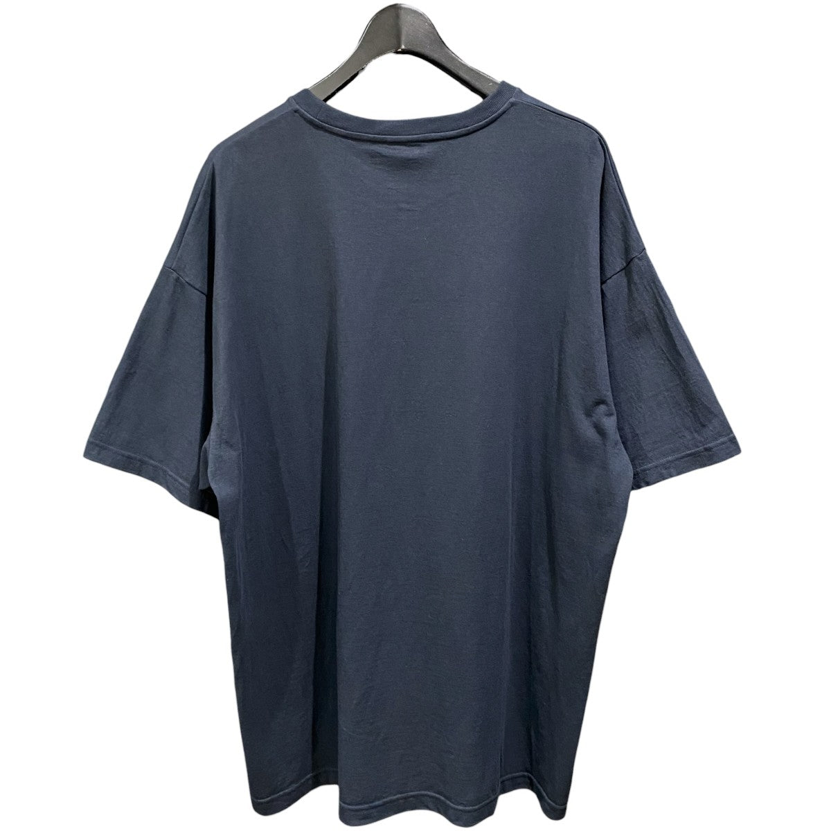ロゴプリントTシャツWHIP SS