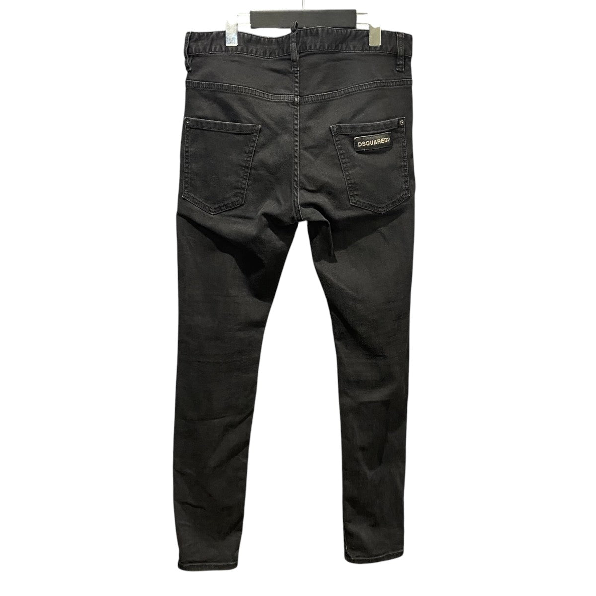 Twinky JeanS74LB0992 S30730