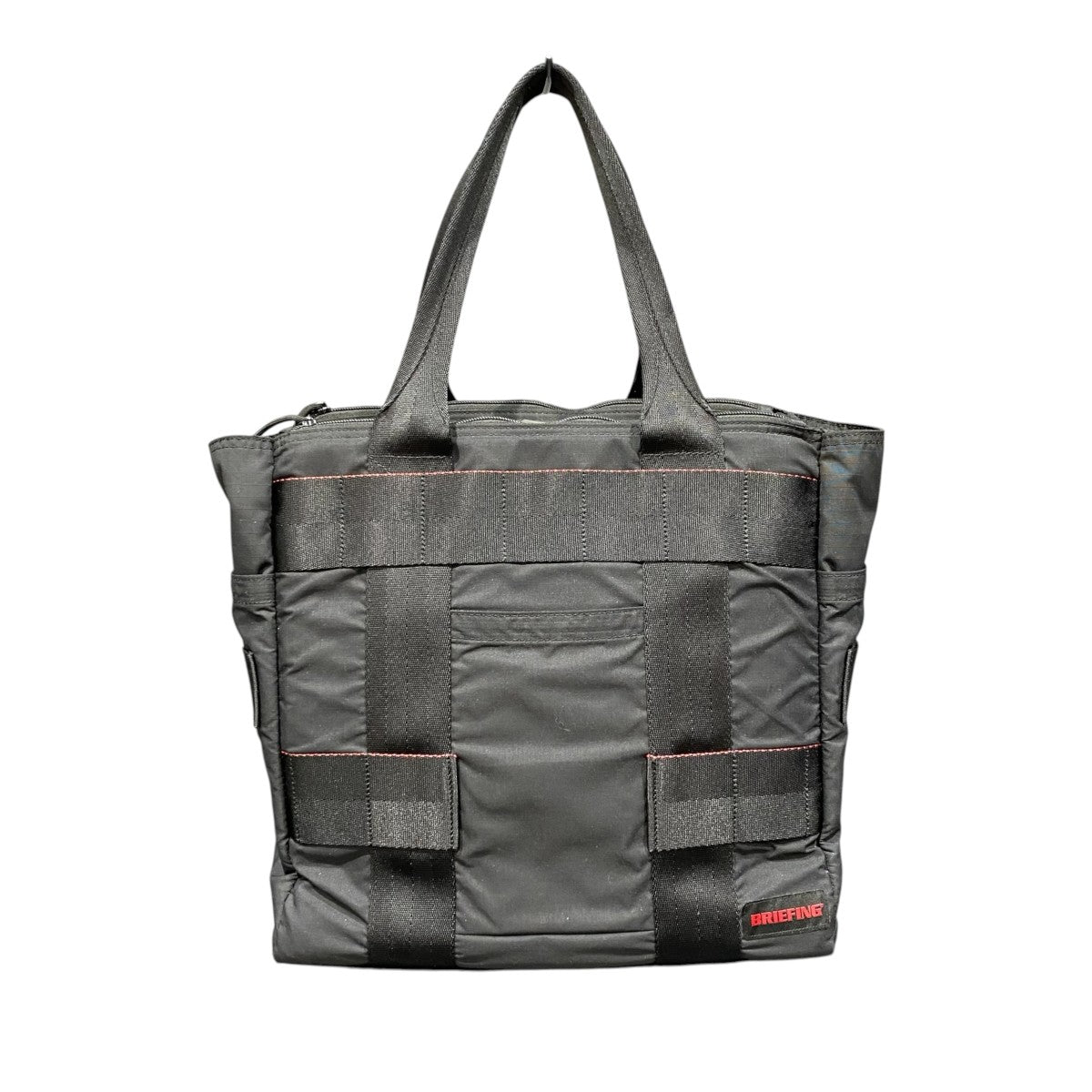 PROTECTION TOTE