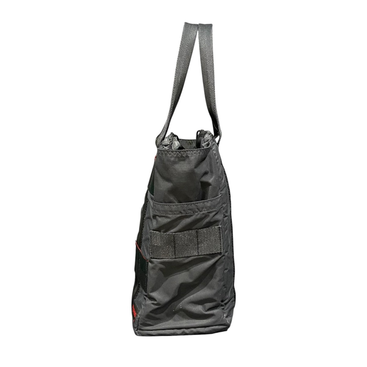 PROTECTION TOTE