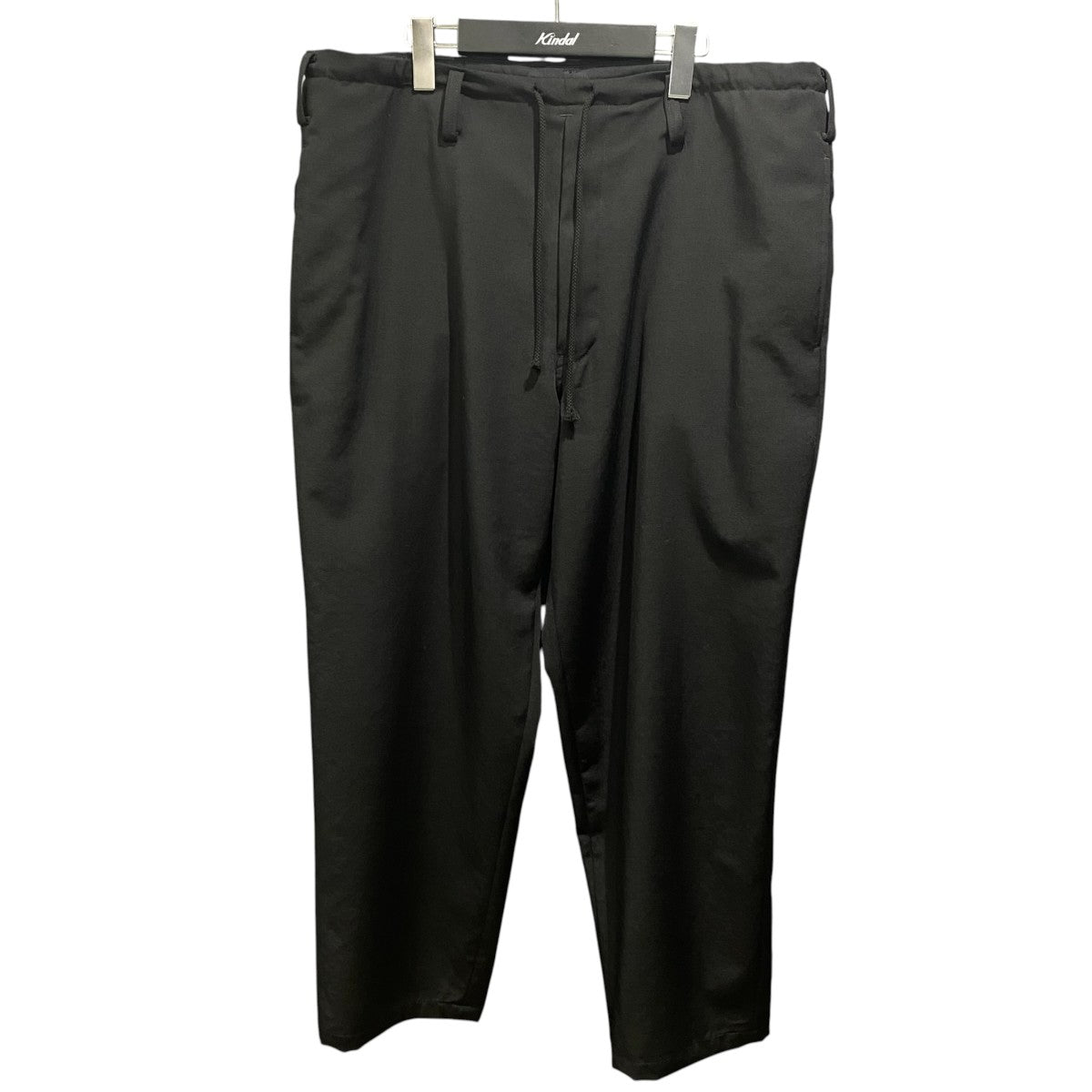 GABARDINE STANDARD STRING PANTSHO-P01-140