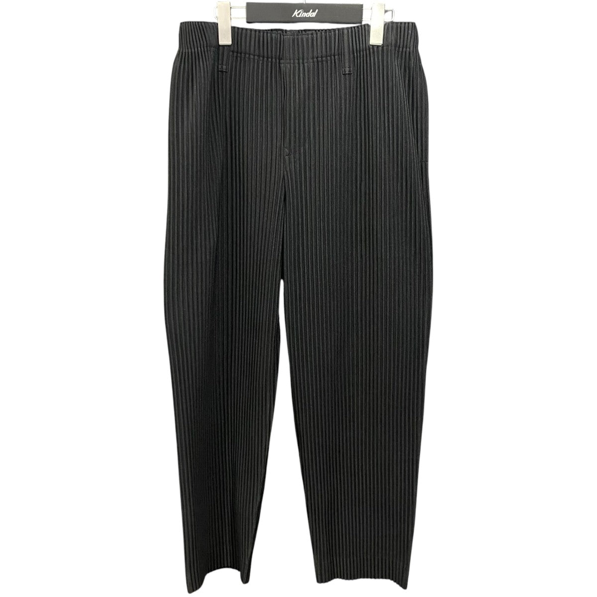 HOMME PLISSE ISSEY MIYAKE(イッセイミヤケオムプリッセ