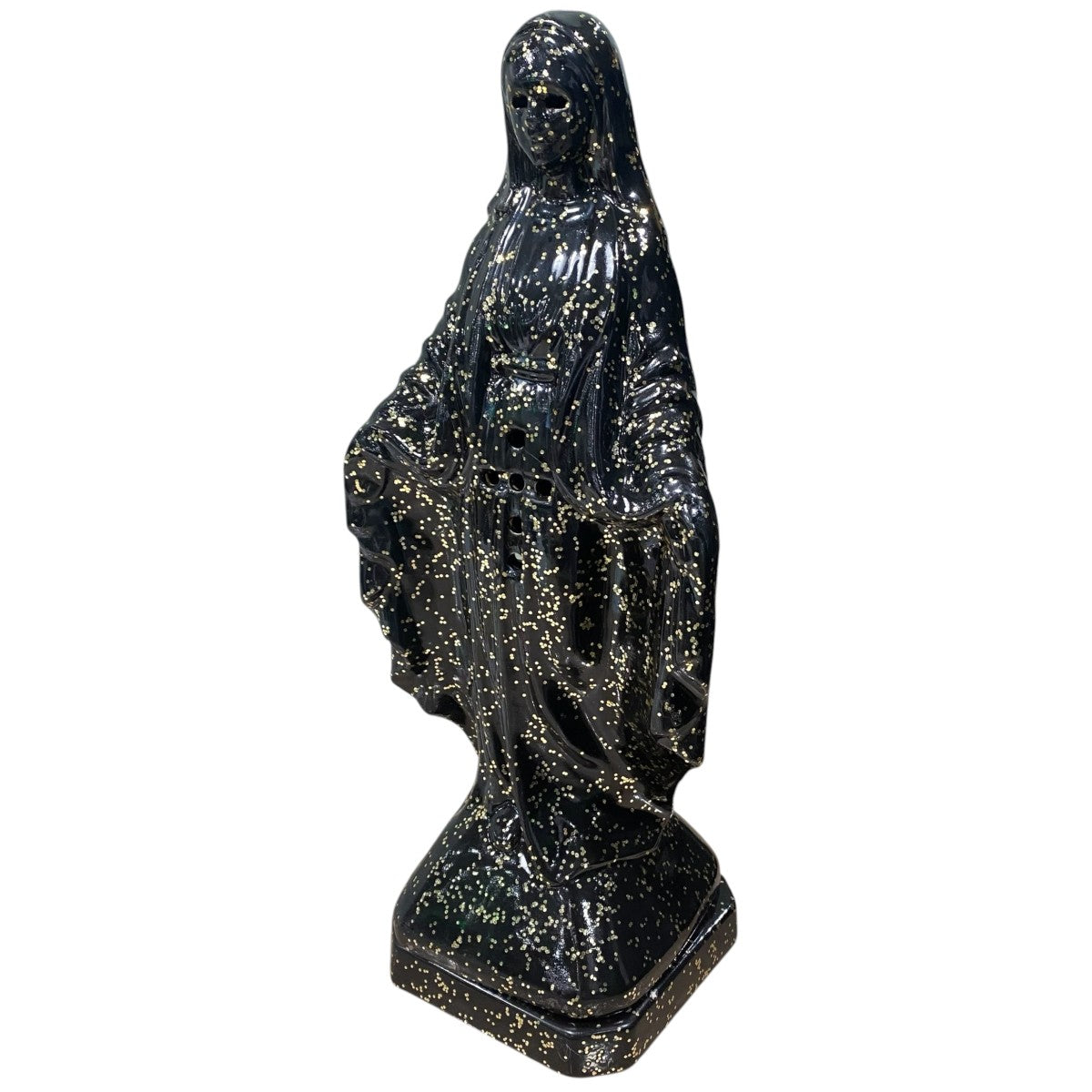 MARIA INCENSE BURNER