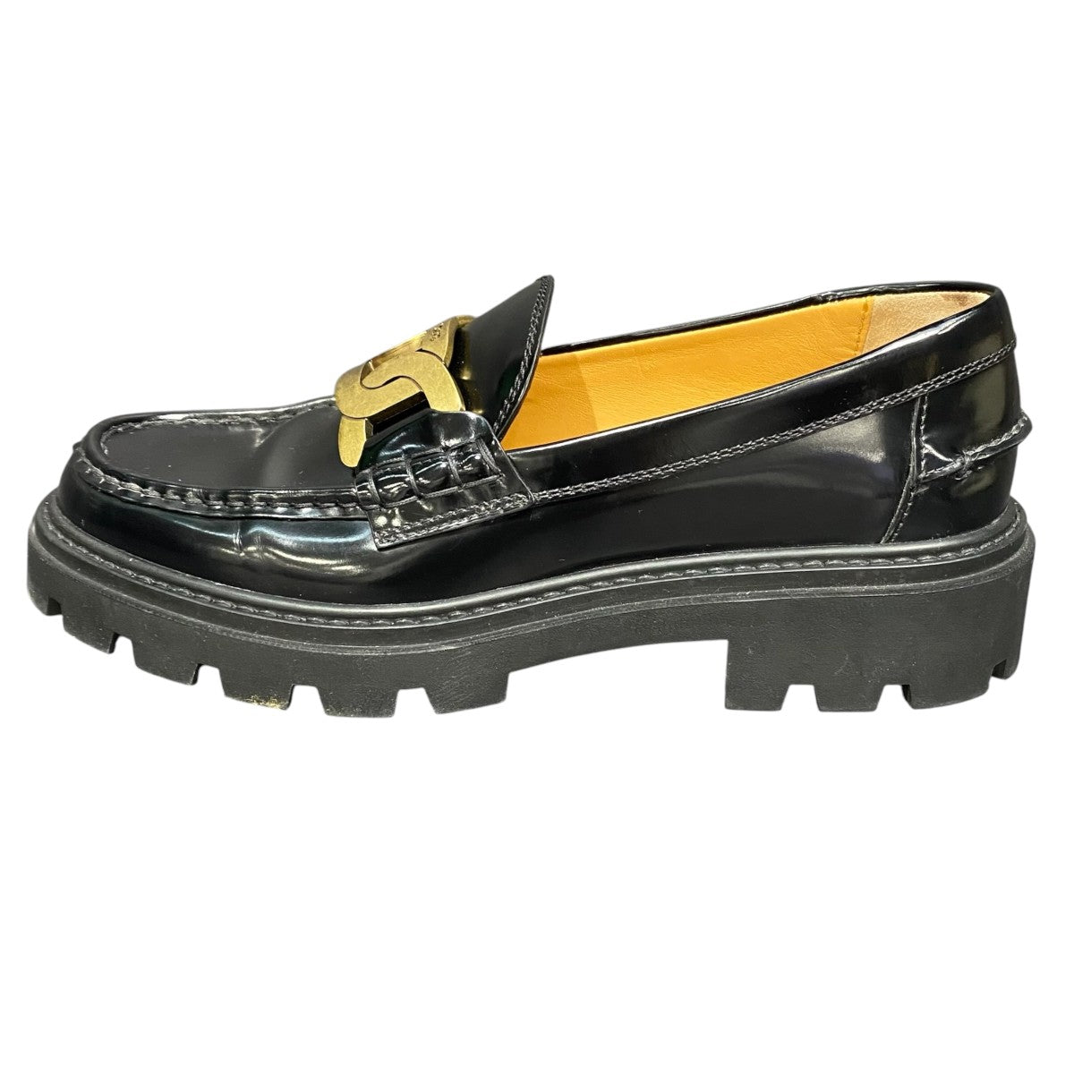 Kate LoafersXXW08J0HL60SHAB999
