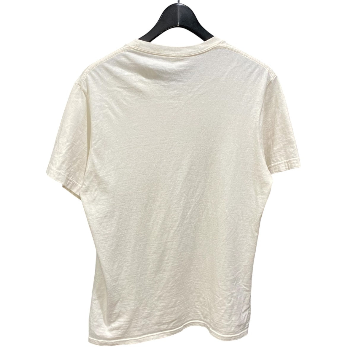 プリントTシャツ