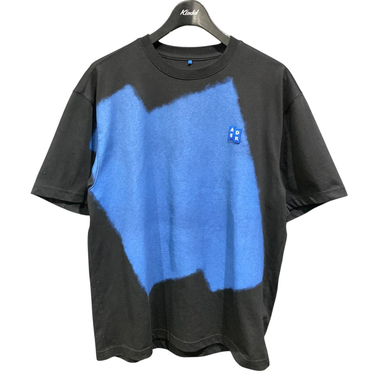 TシャツBMSGFYTS0103BK