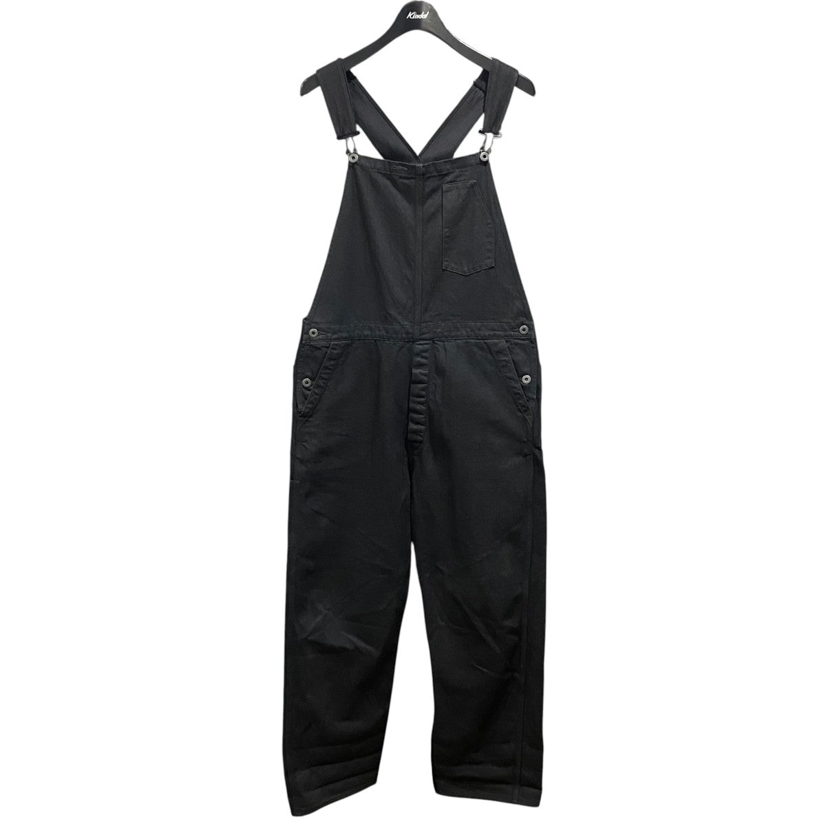 Homme OverallsH1902-PT004