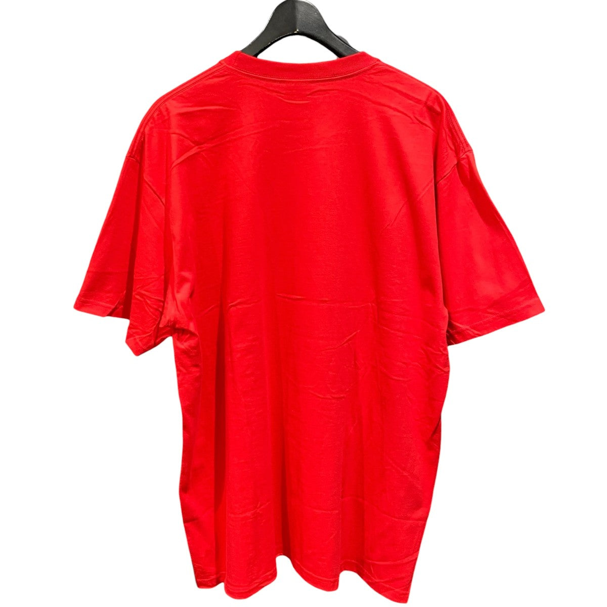 NBA YOUNGBOY TEE