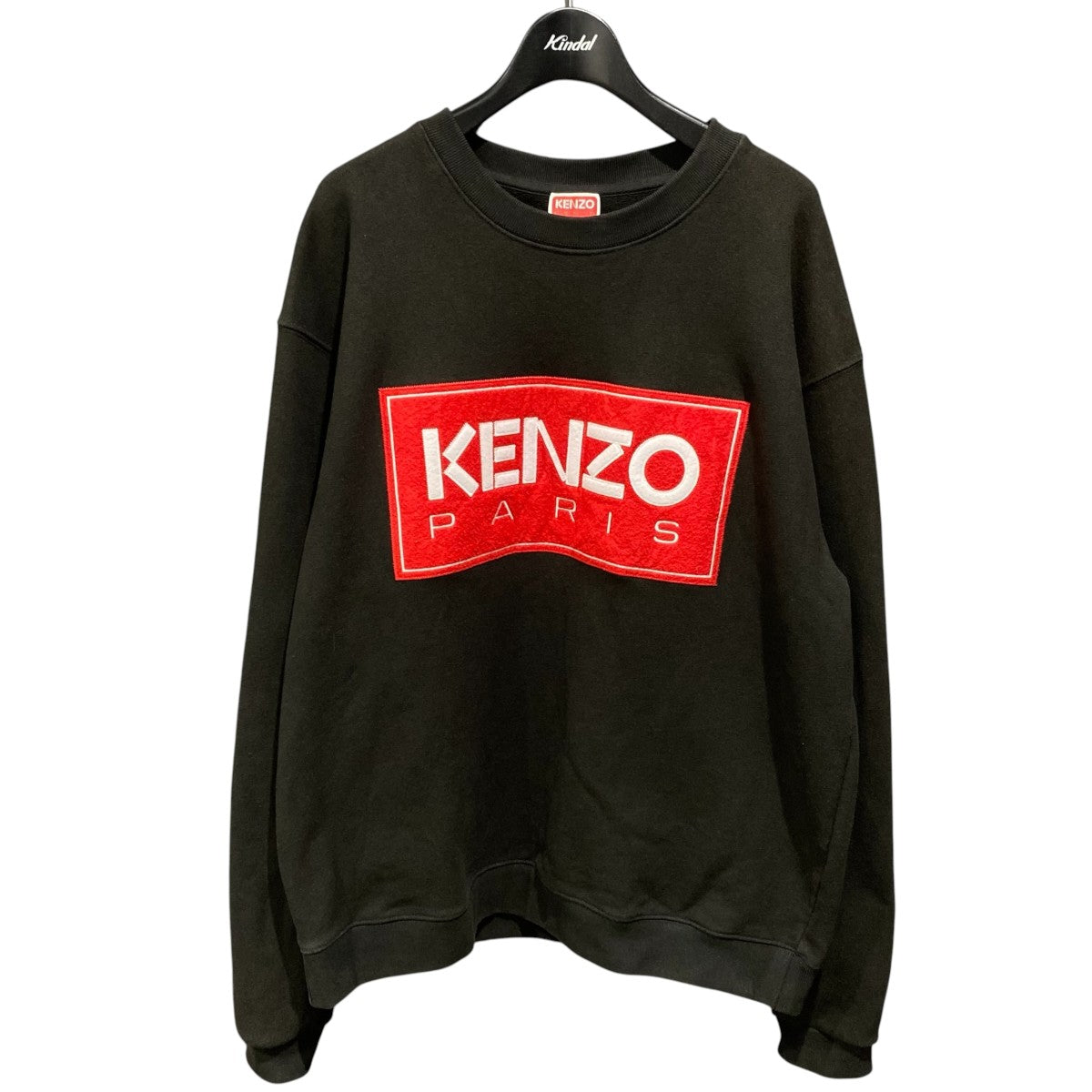 CLASSIC SWEATSHIRTFC65SW4164ME