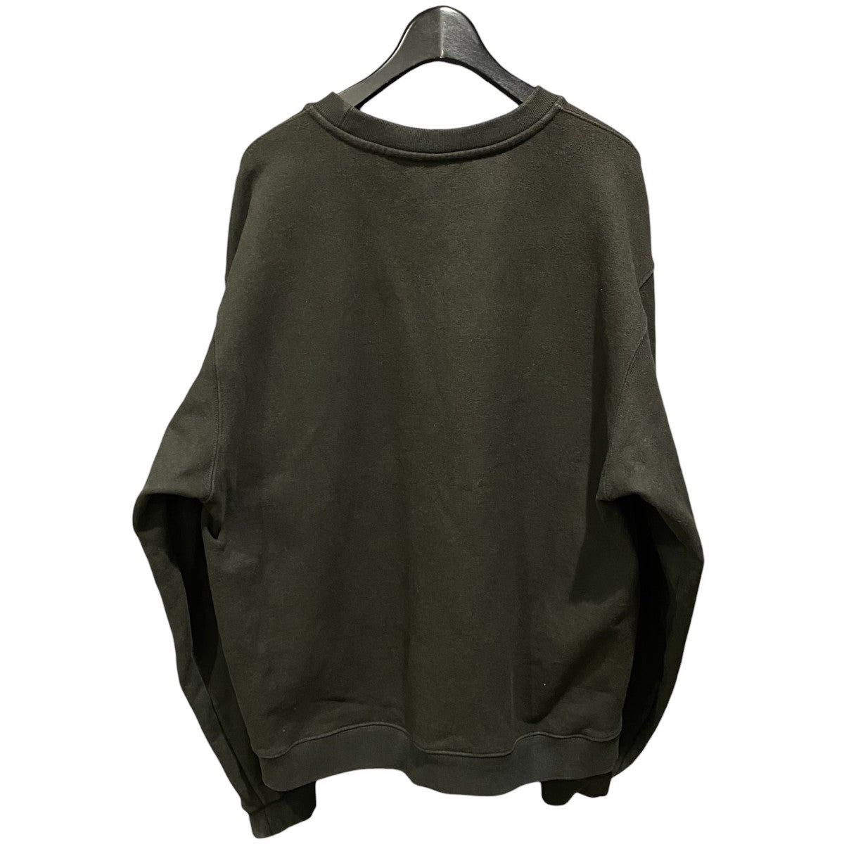CLASSIC SWEATSHIRTFC65SW4164ME