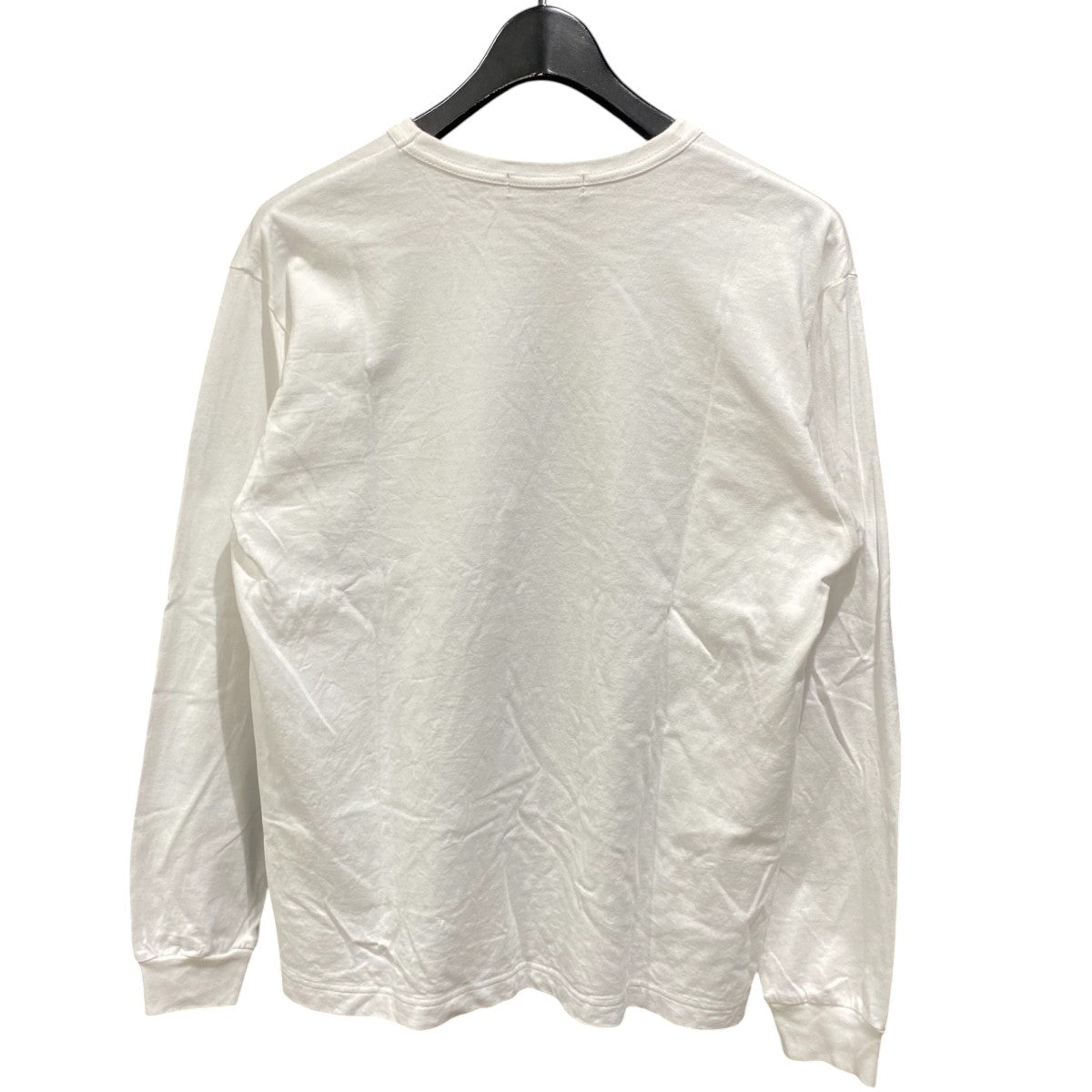 L/S teeHO-T102