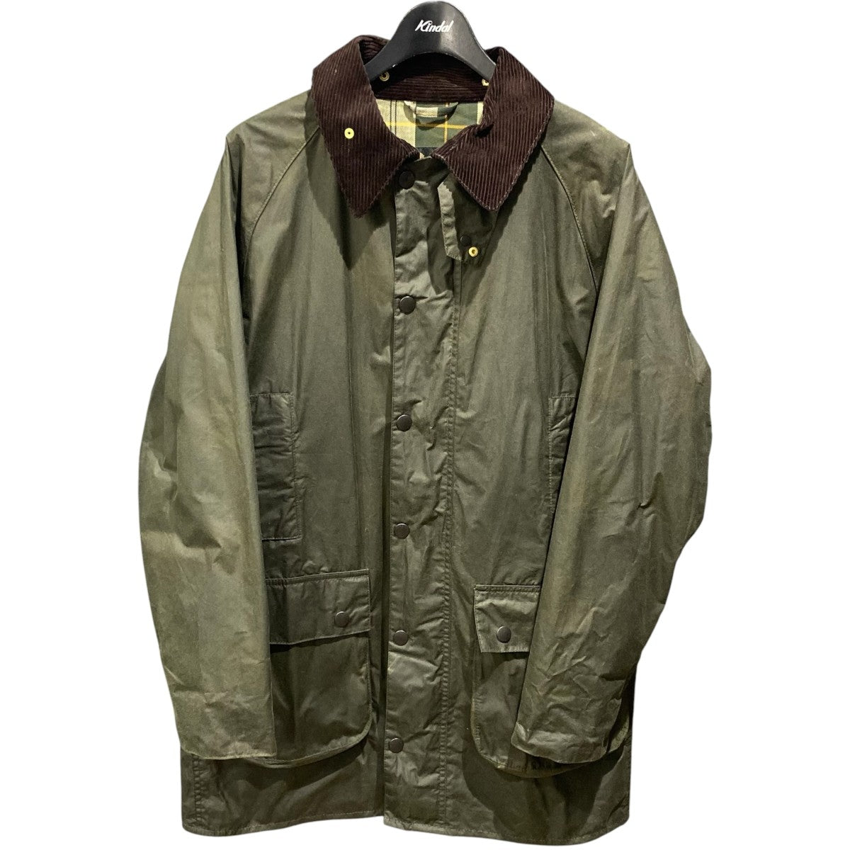LIGHTWEIGHT GAMEFAIR222MWX2132 4oz W/C