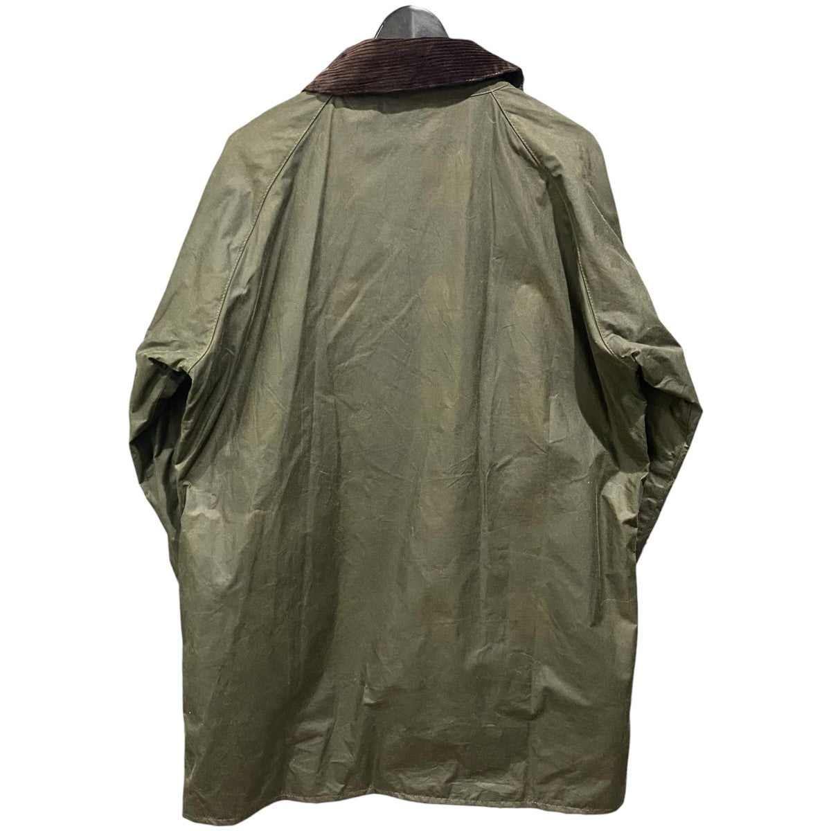 LIGHTWEIGHT GAMEFAIR222MWX2132 4oz W/C