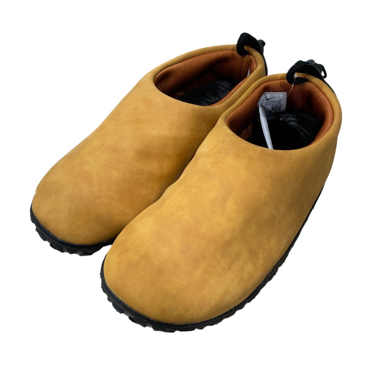 Moc PRMFV4569-200