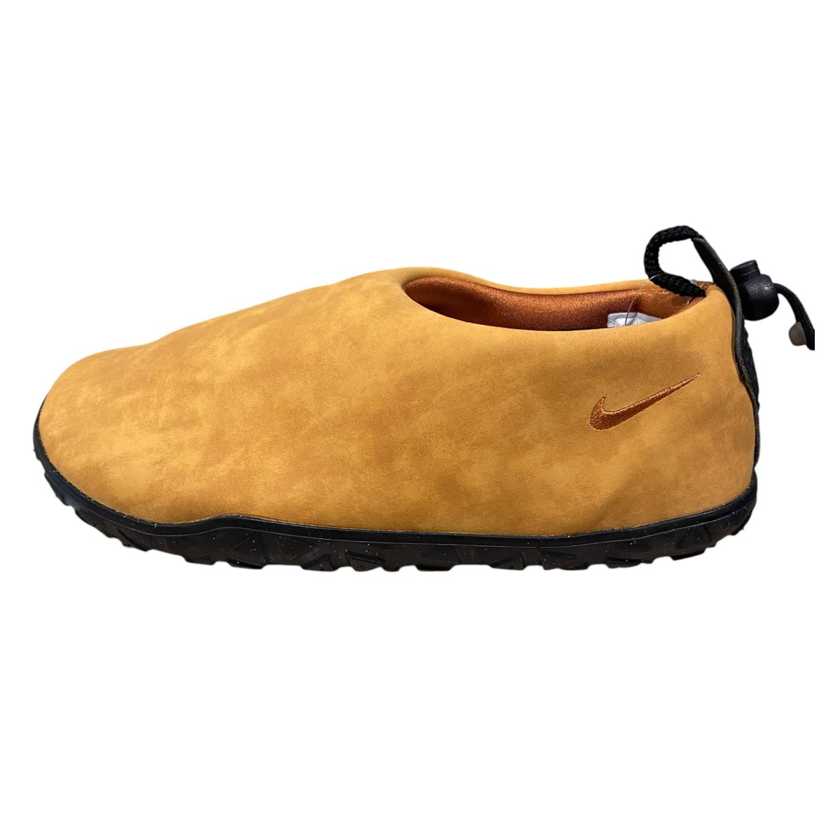 Moc PRMFV4569-200