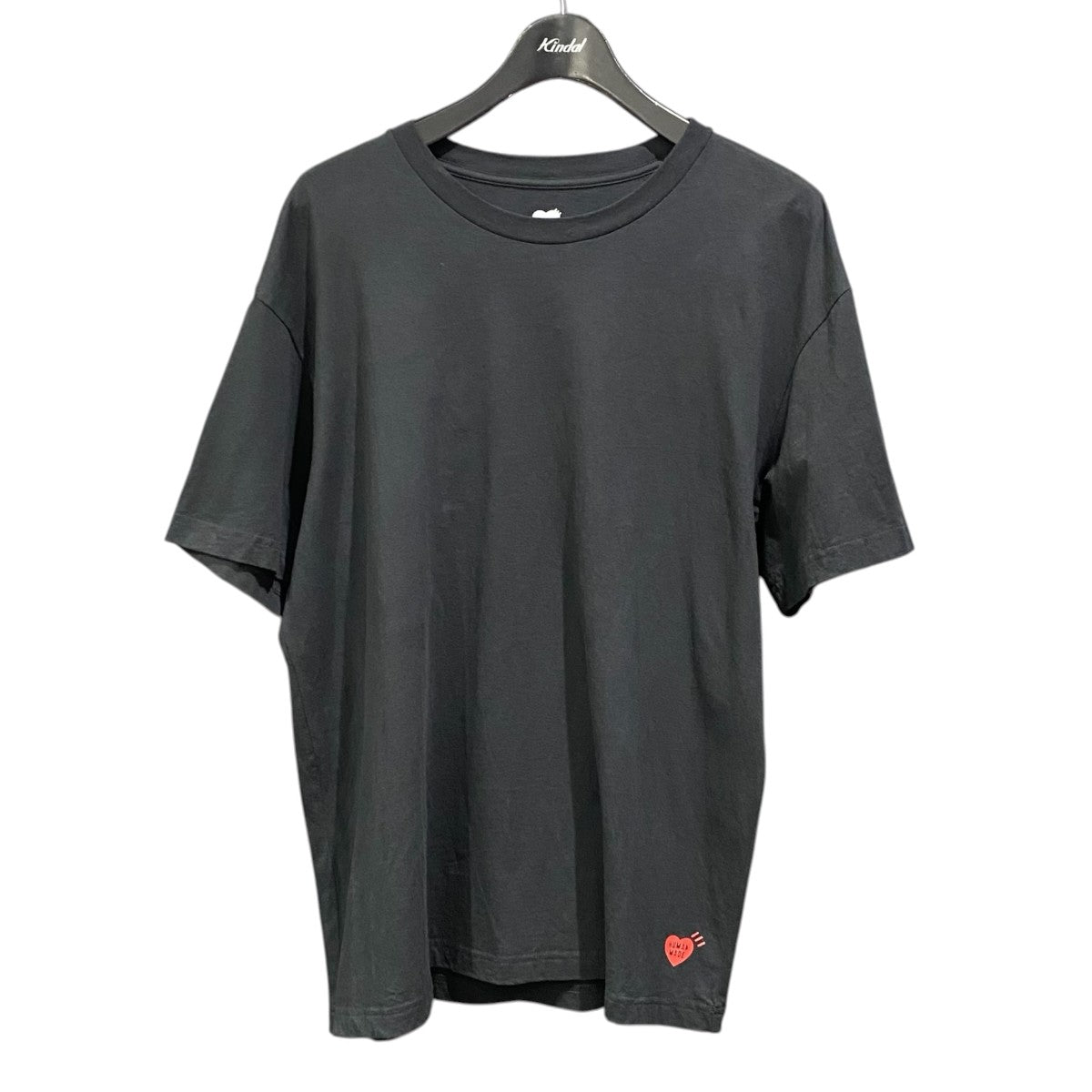 TシャツHM29CS035