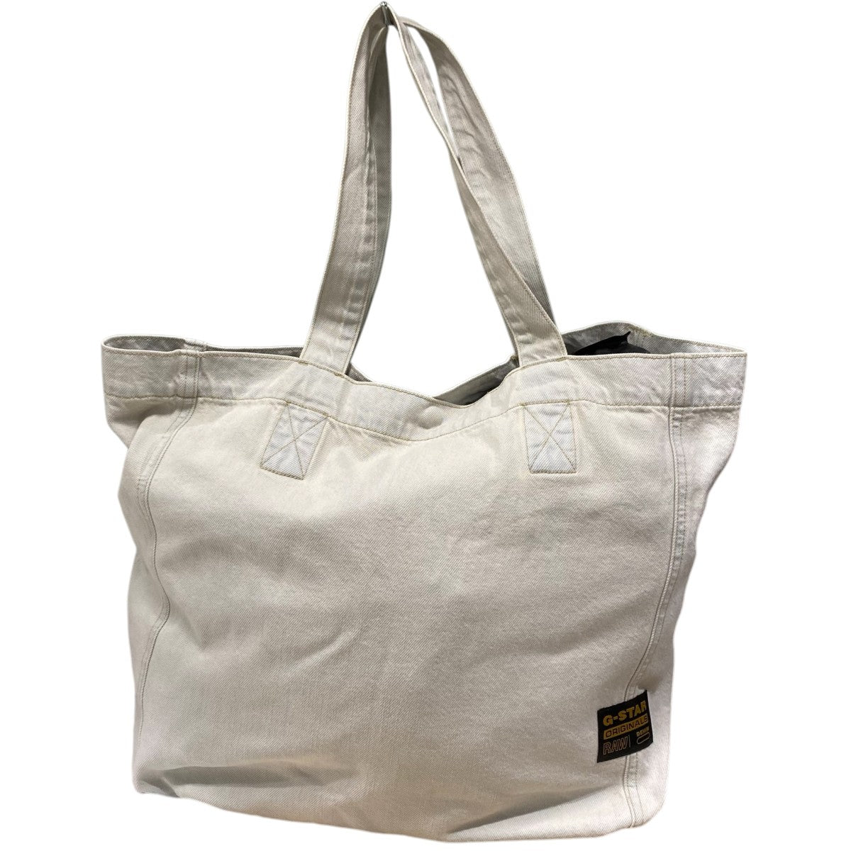 Big Tote BagD26453