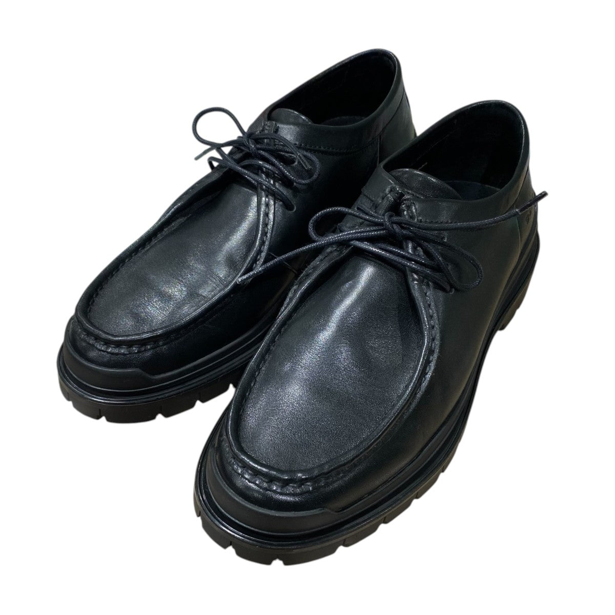 Blake Wal Lea ShoesD29868
