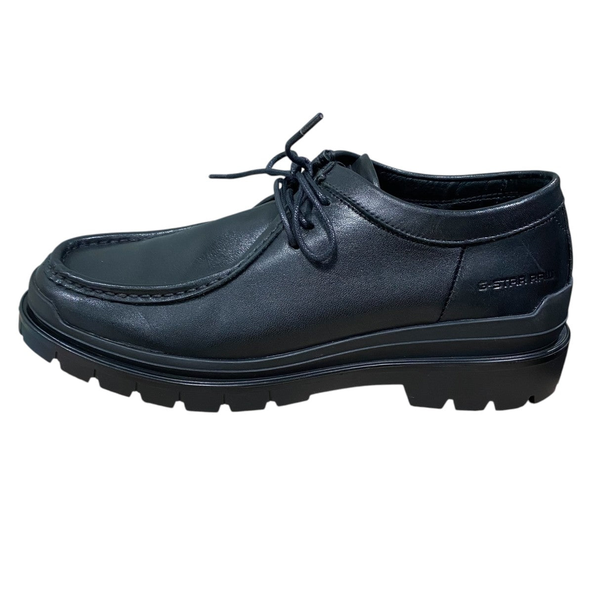 Blake Wal Lea ShoesD29868