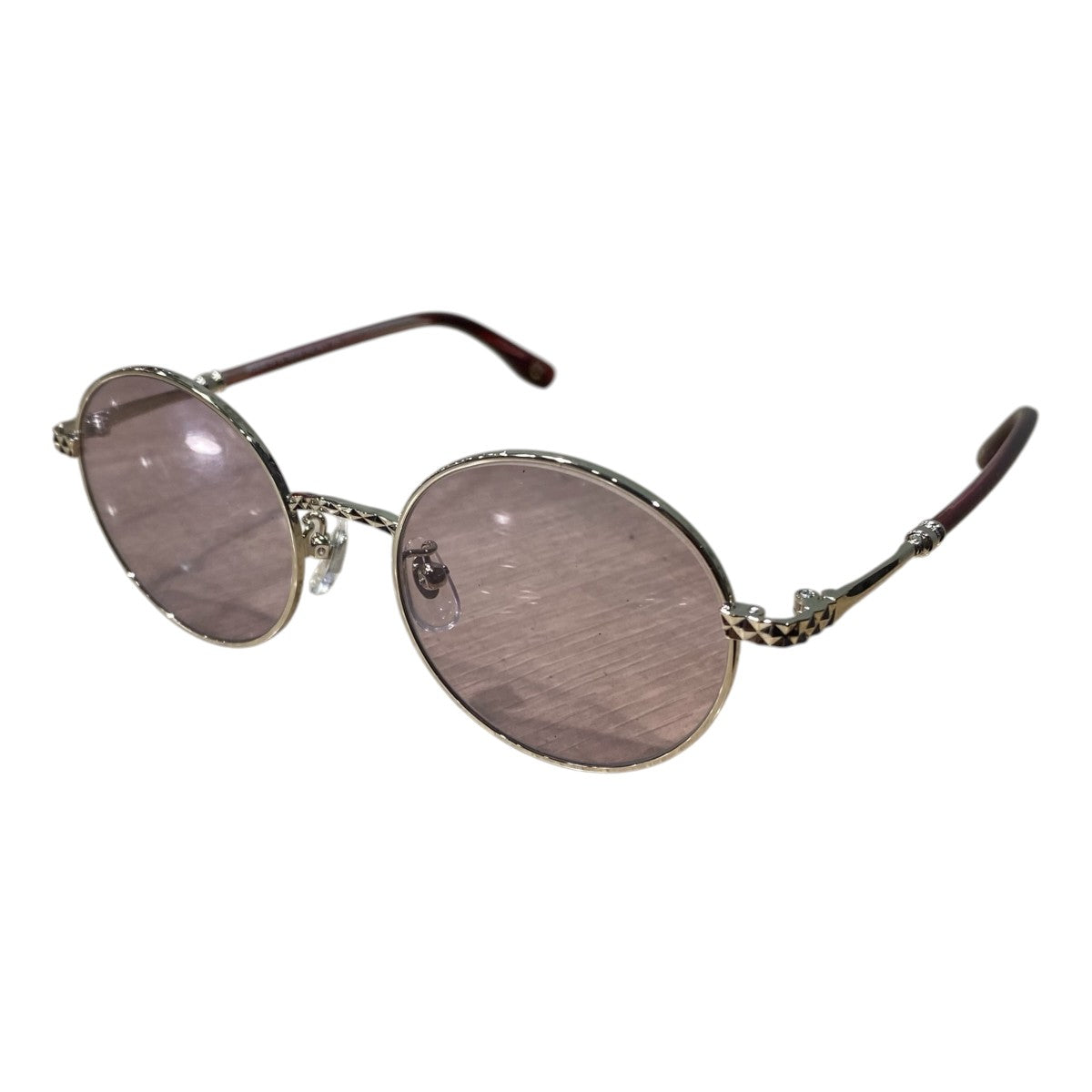 グリフィンドール model サングラスHP1004G-5A
