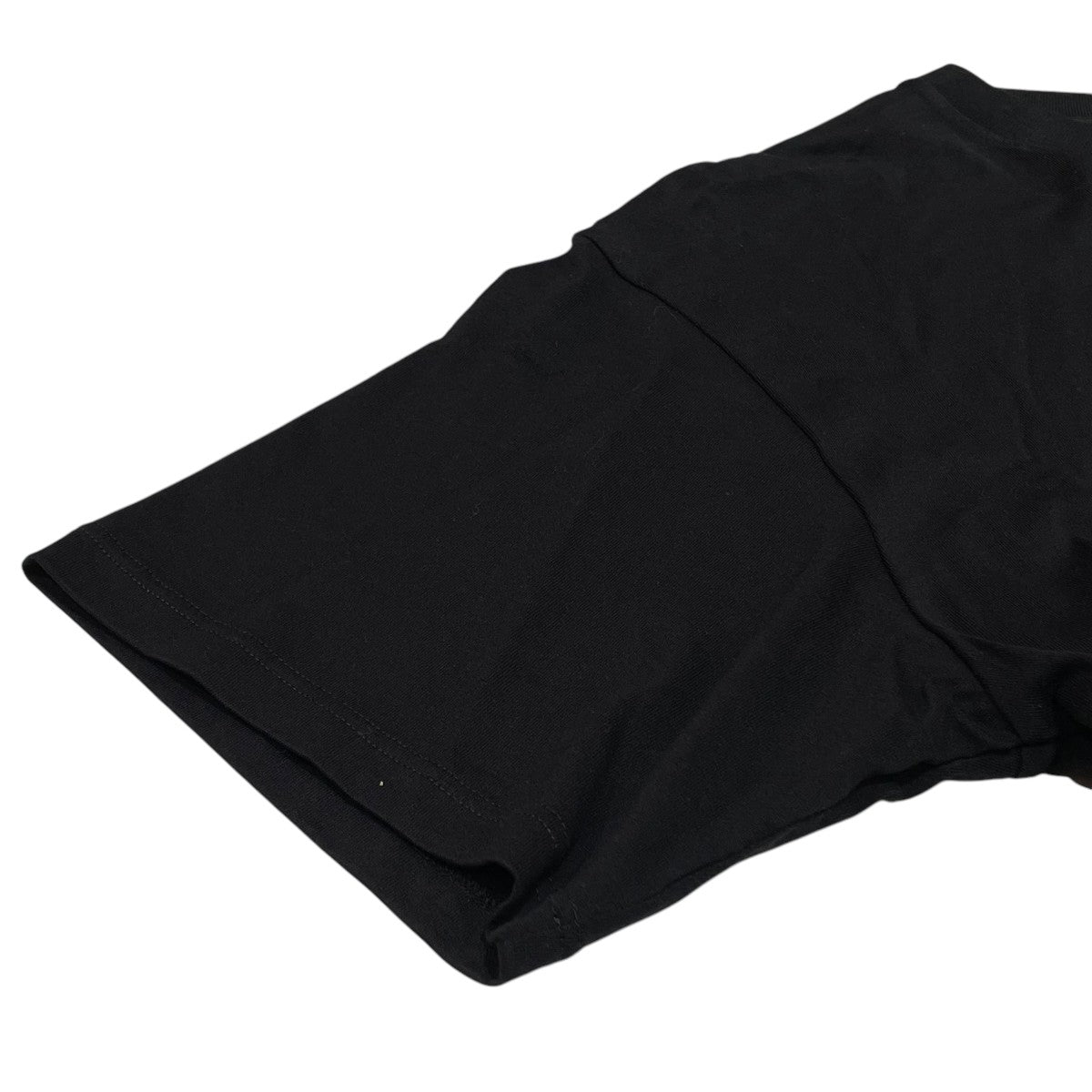 23AWスタッズロゴTシャツ半袖シャツ2X26J671Q