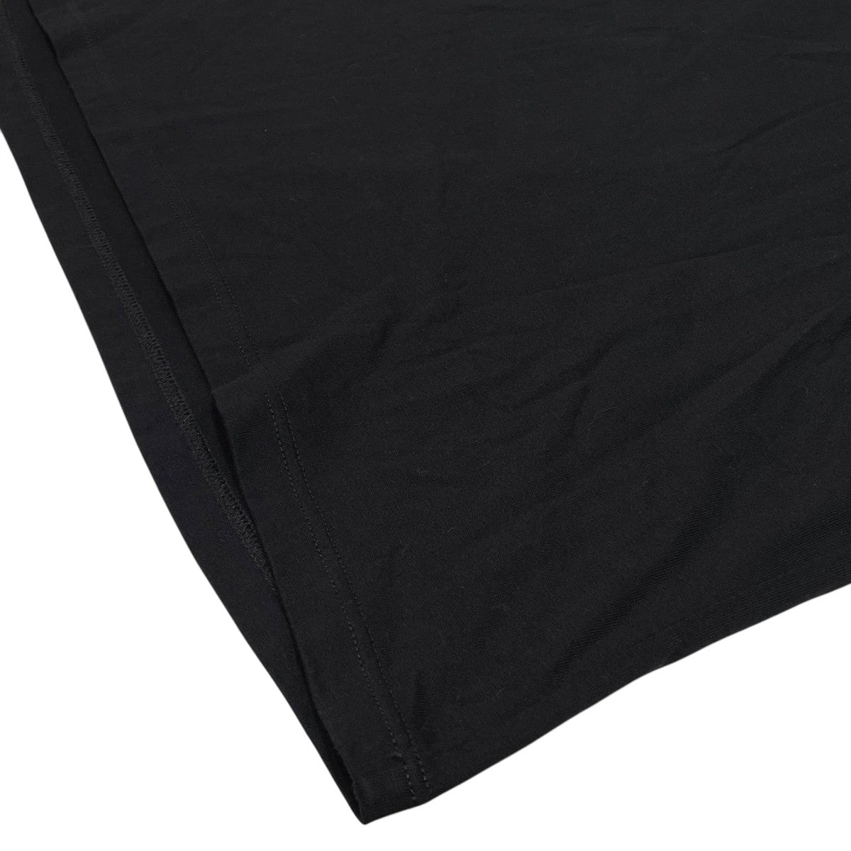 23AWスタッズロゴTシャツ半袖シャツ2X26J671Q