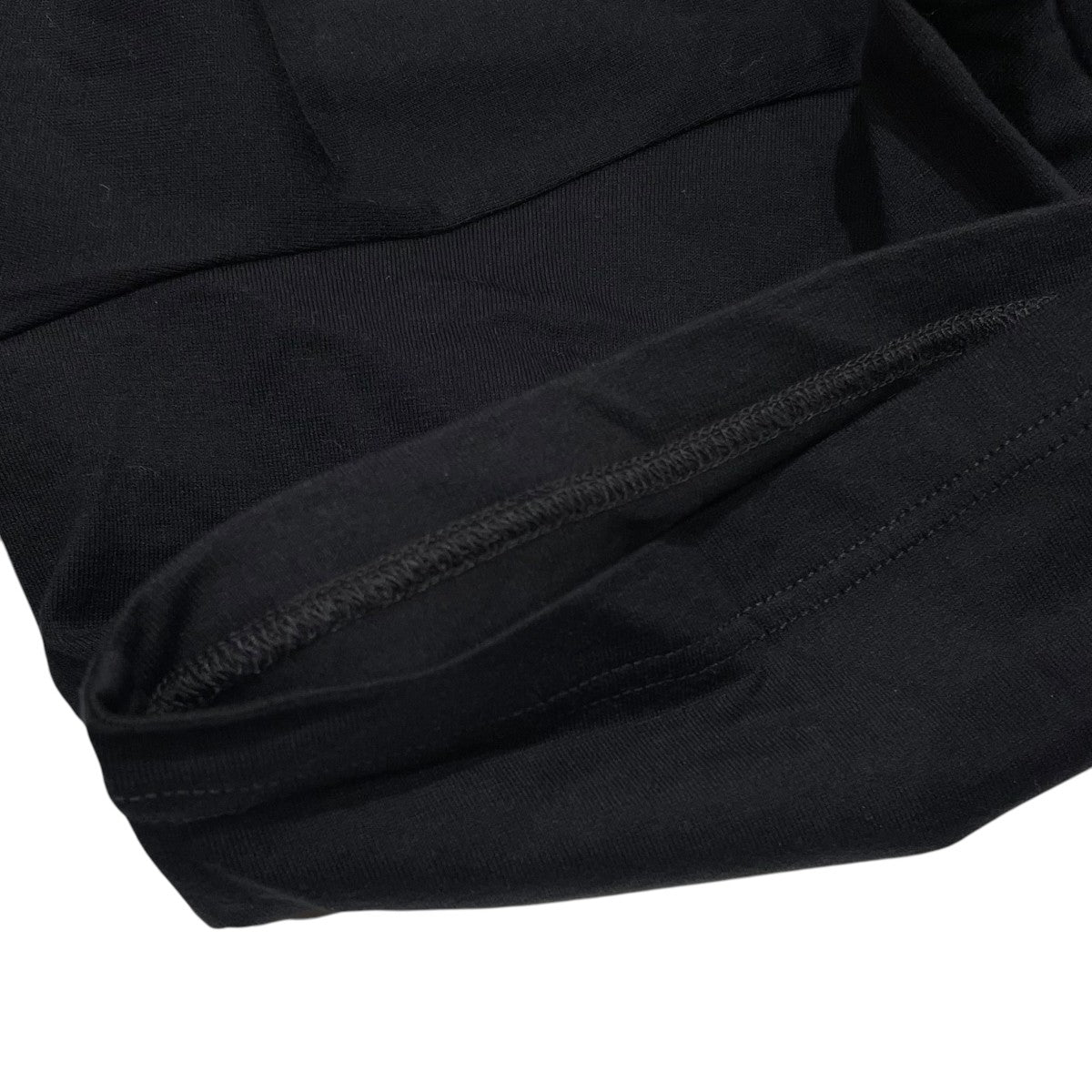 23AWスタッズロゴTシャツ半袖シャツ2X26J671Q
