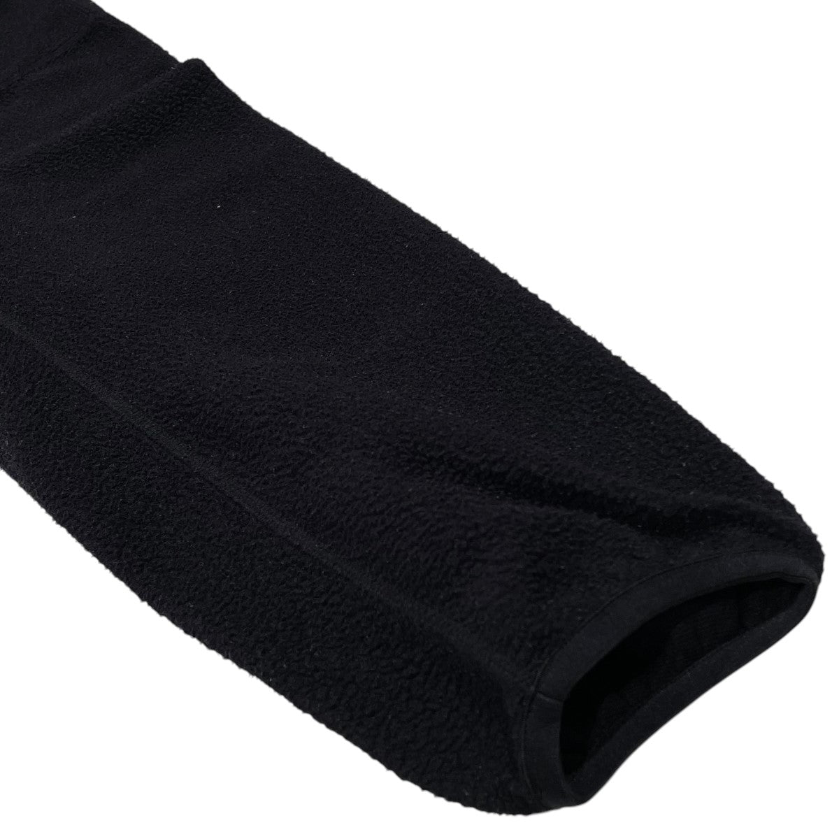 ザエンノイプロフェッショナルのフリースジャケット AW21BRENJK04LPです。 THE ENNOY PROFESSIONAL アウター 古着・中古アイテム