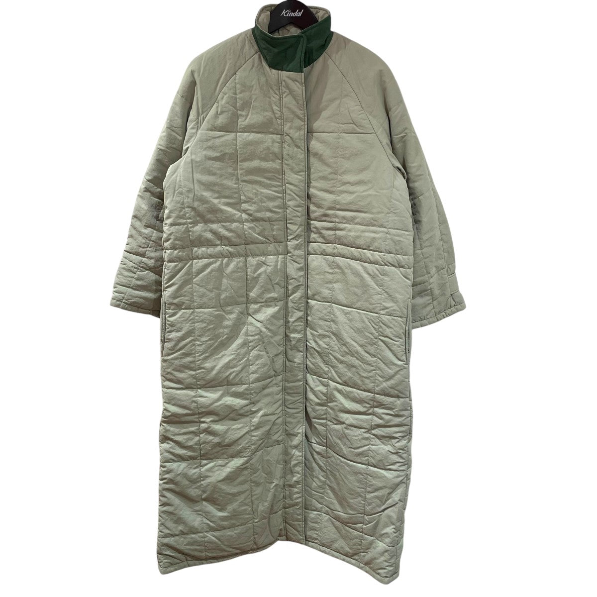 6(ROKU) BEAUTY＆YOUTH(ロクビューティアンドユース) NYLON