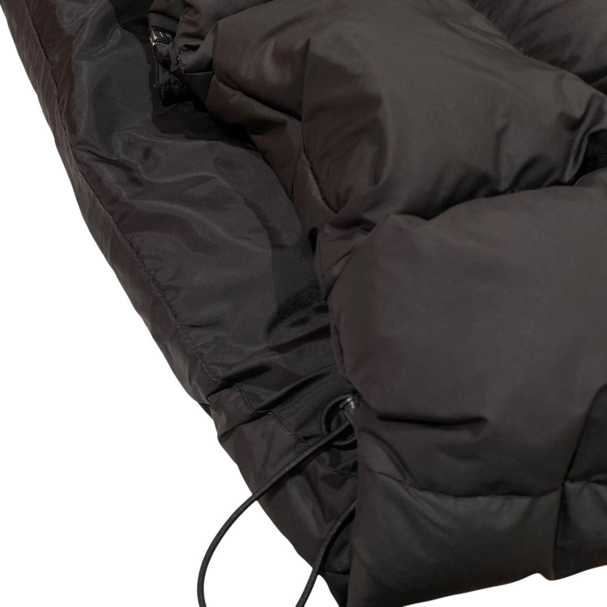 MML VESTダウンベストES2400/PO047