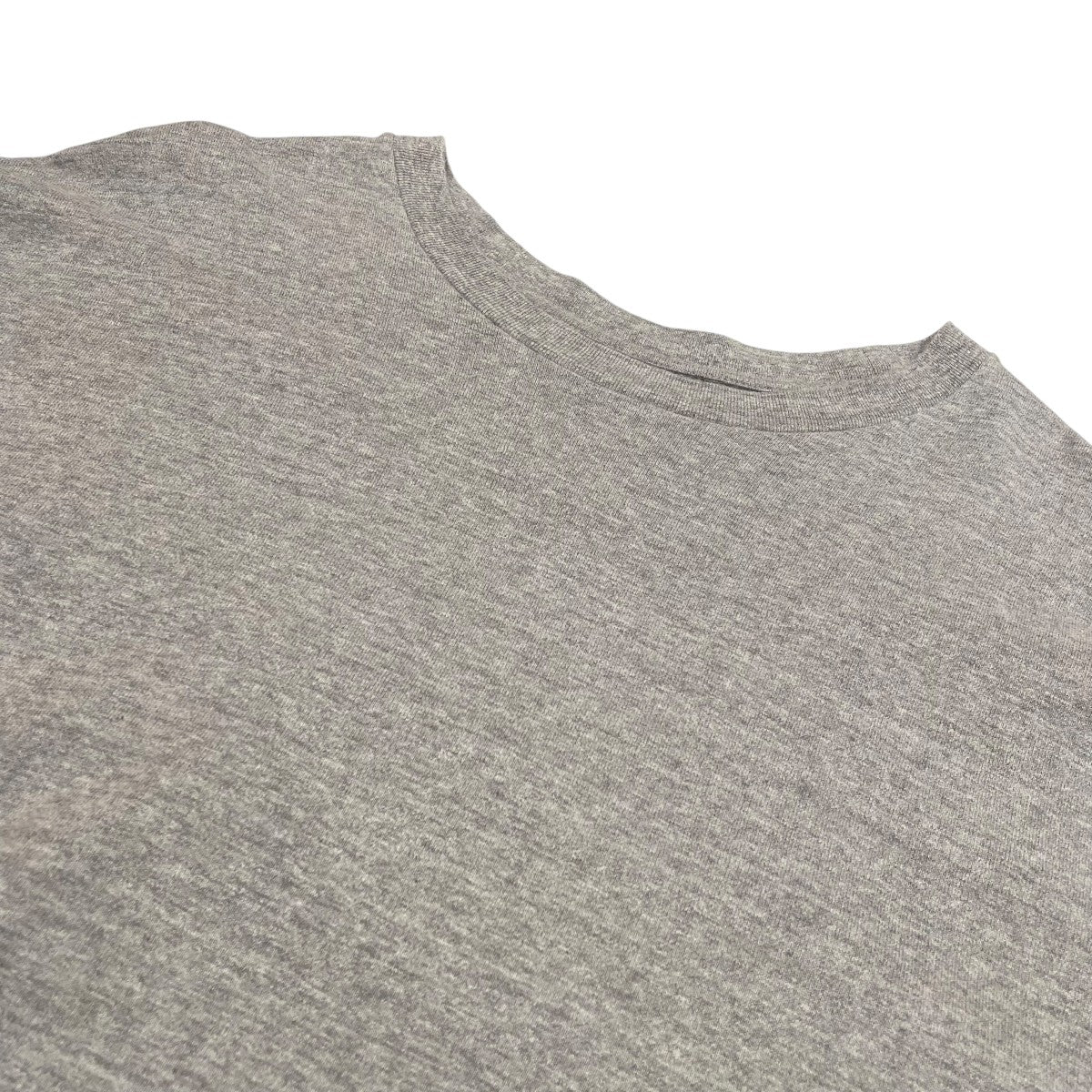 ロングスリーブTシャツGL62124P