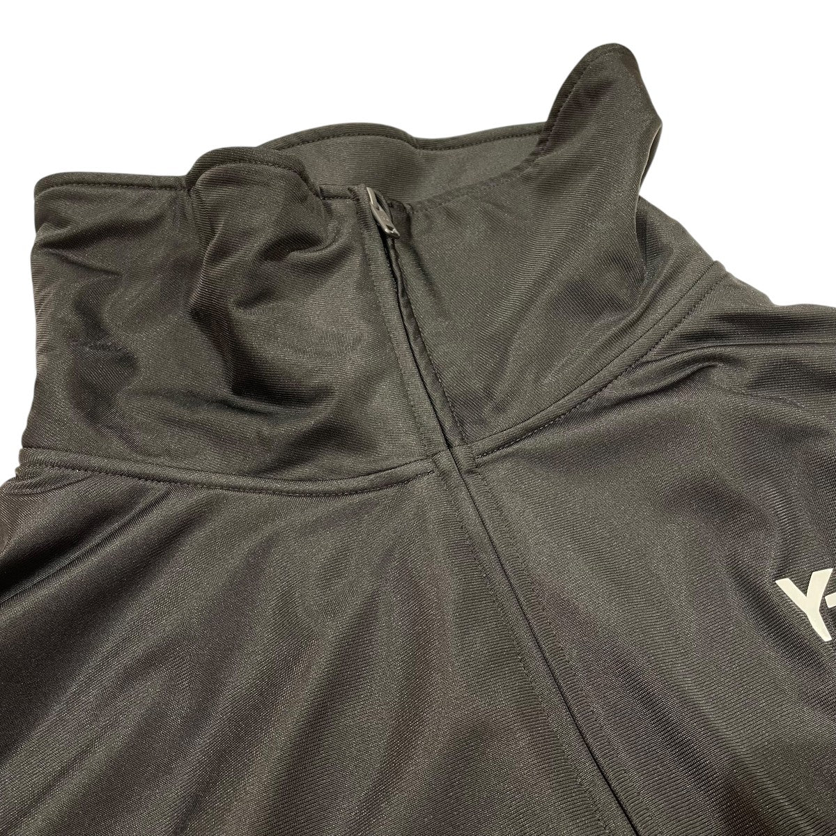 Y-3 FIREBIRD TT STトラックジャケットH63059 古着・中古-3枚目のアイテム画像