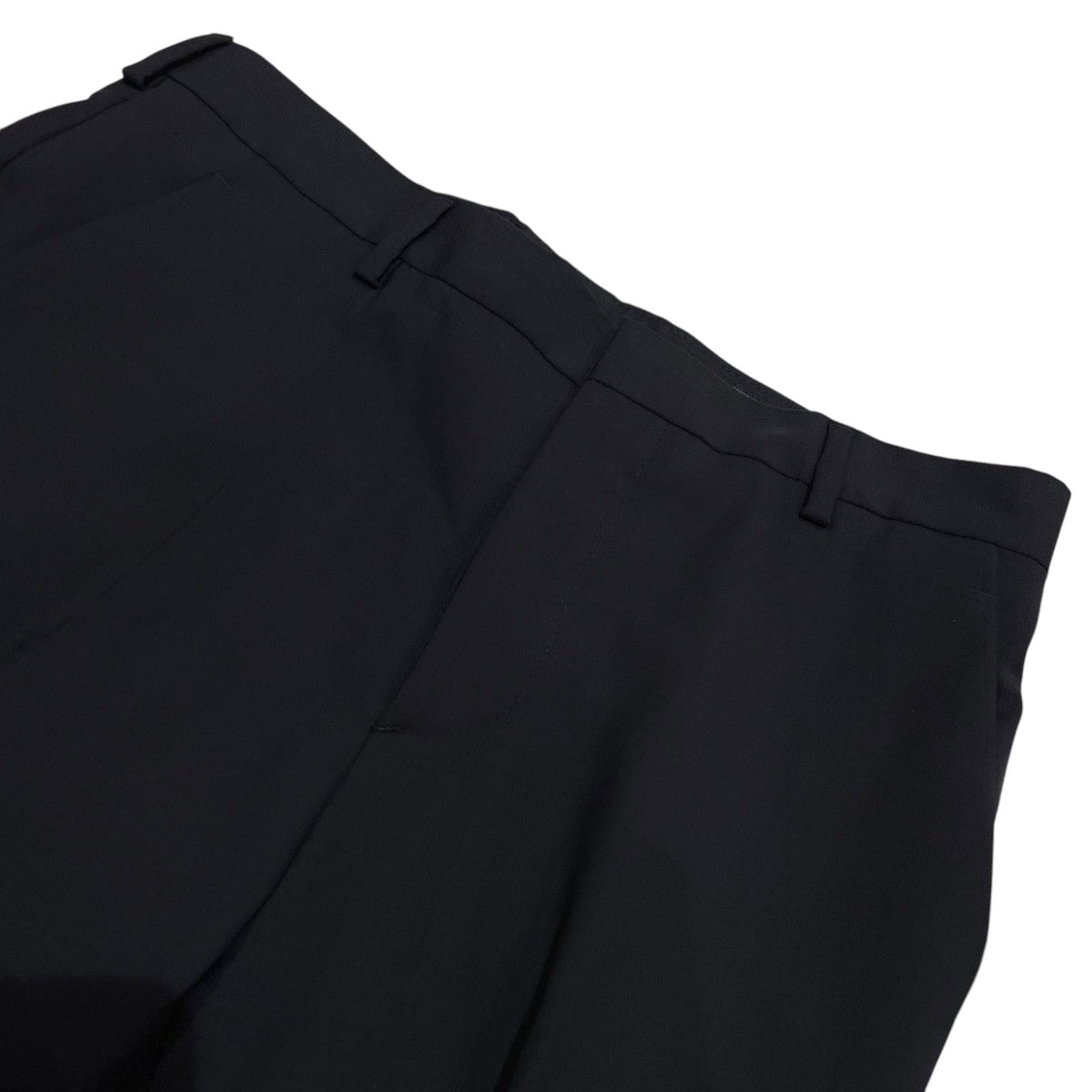 PRADA スラックスSPE12 古着・中古-3枚目のアイテム画像
