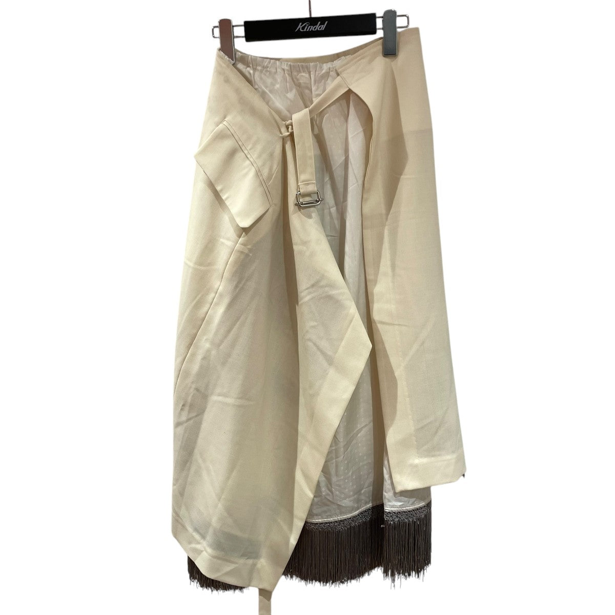 PONTI【ポンティ】正規取り扱い店、通販可能 ON LINE SHOP - CLARK  