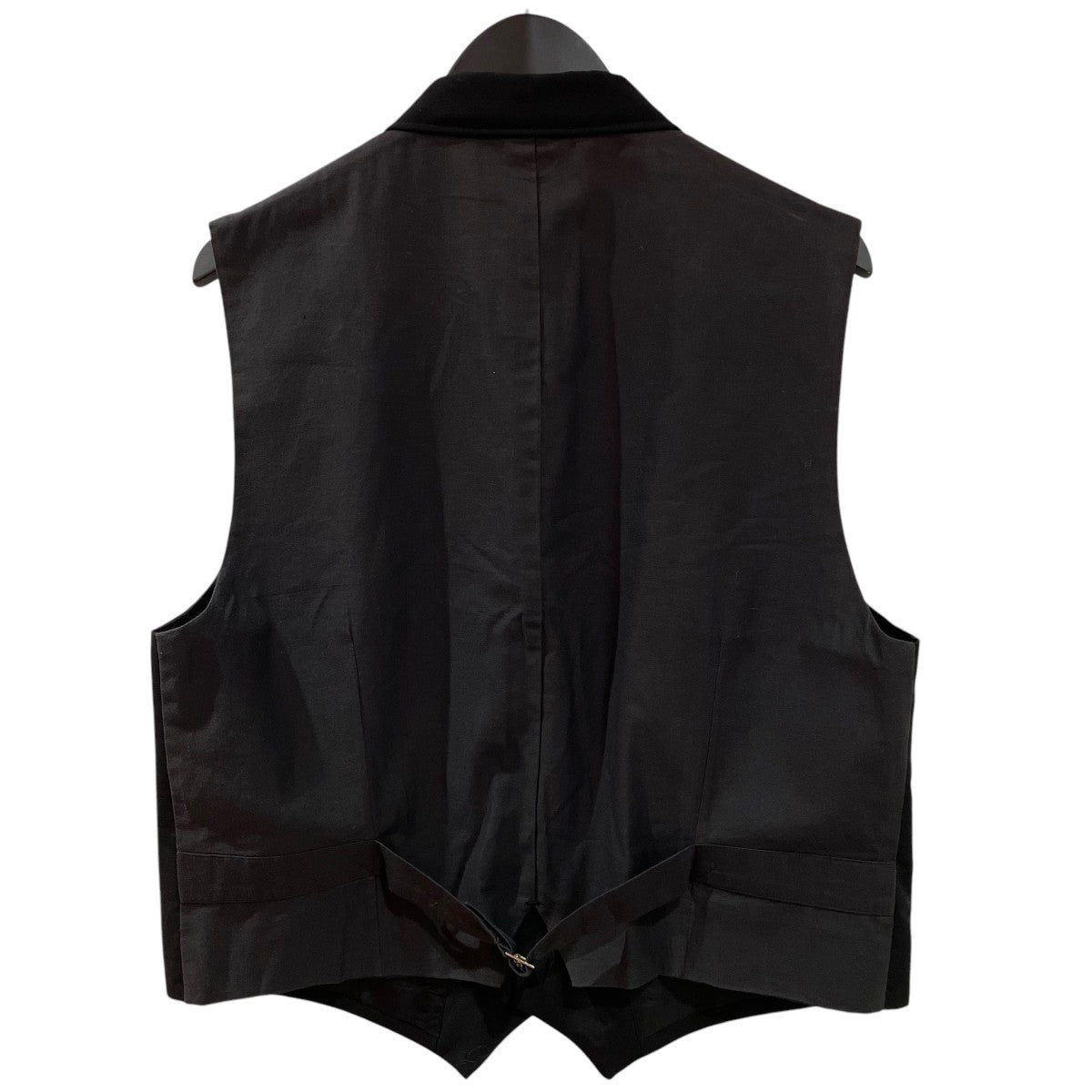 COMME des GARCONS HOMME PLUS AD1997ベストPV-10030 古着・中古-2枚目のアイテム画像