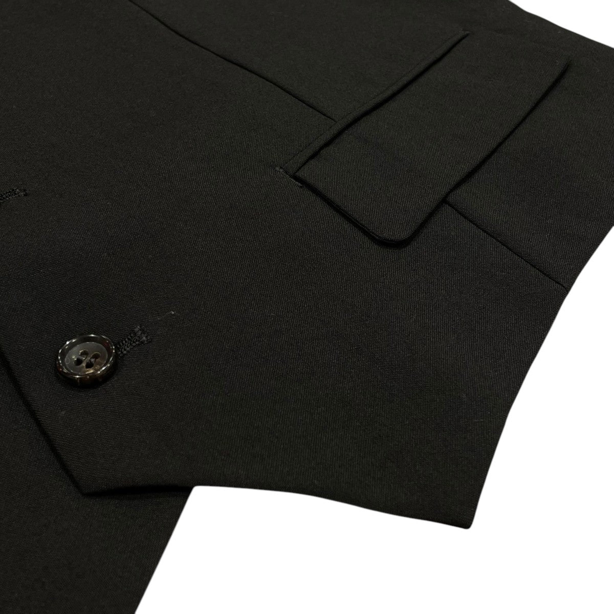 COMME des GARCONS HOMME PLUS AD1997ベストPV-10030 古着・中古-5枚目のアイテム画像
