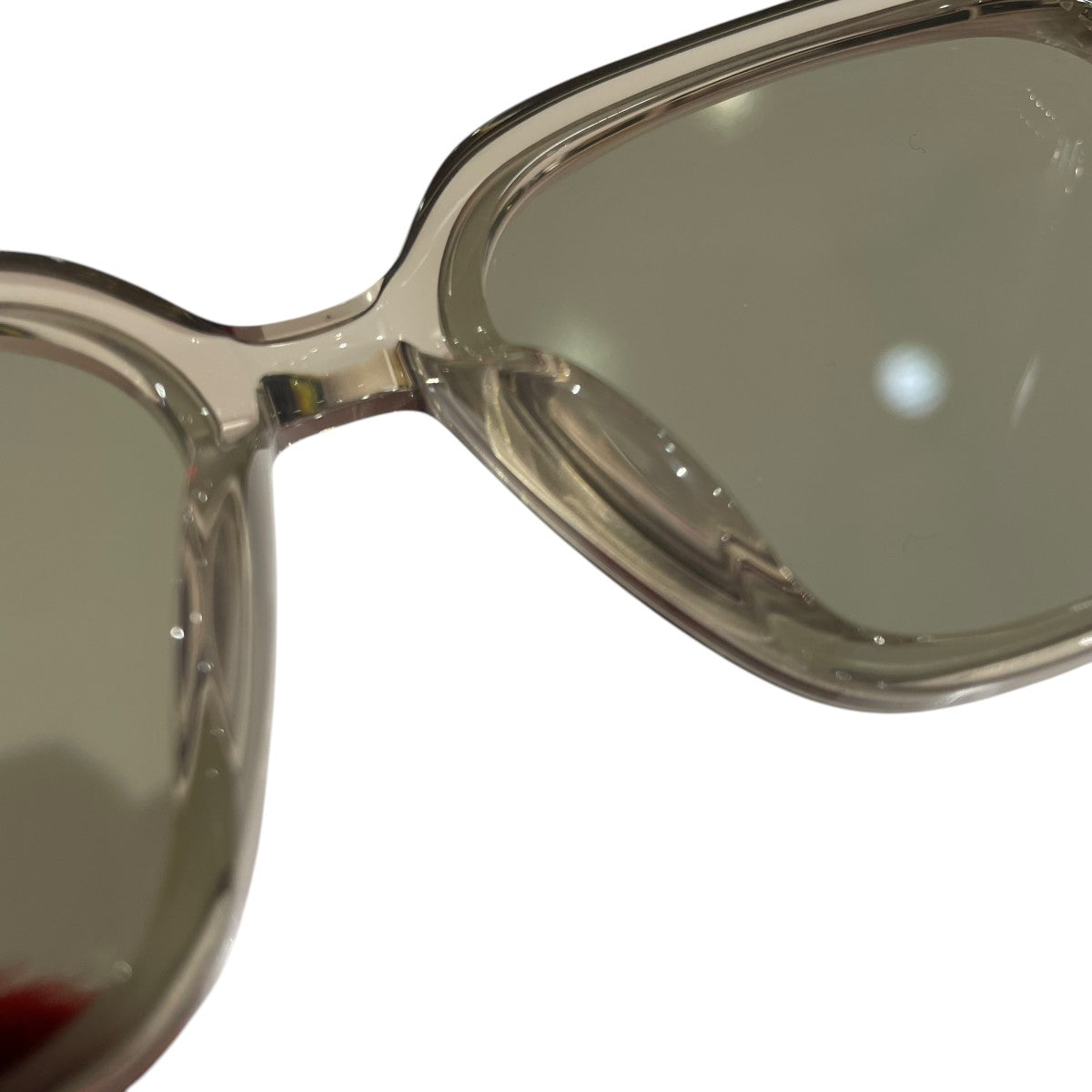 Palette BRC11サングラスF420ATOC I0SAZTQ6