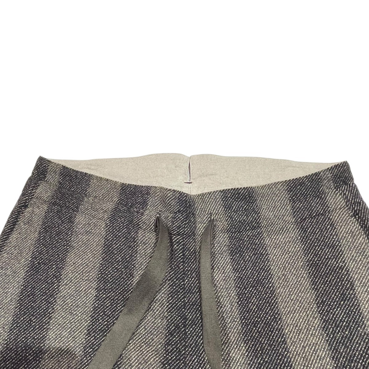 パンツ スラックス01-N01713