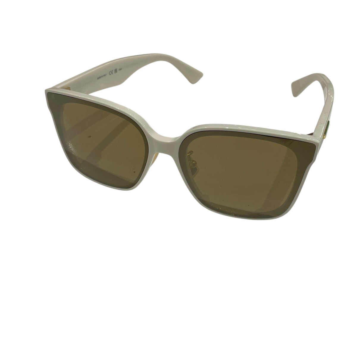 BOTTEGA VENETA(ボッテガヴェネタ) サングラスBV0303SK BV0303SK 