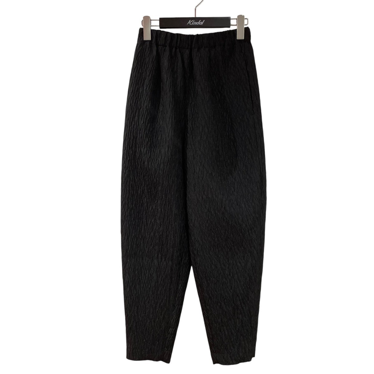 ENFOLD(エンフォルド) イージーパンツ300GA131 2080 300GA131 2080