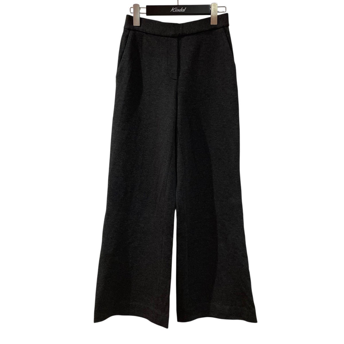 Theory グレー チノパン Zaine 新品タグ付き Theory グレー チノパン Zaine 新品タグ付き PANT THEORY Theory