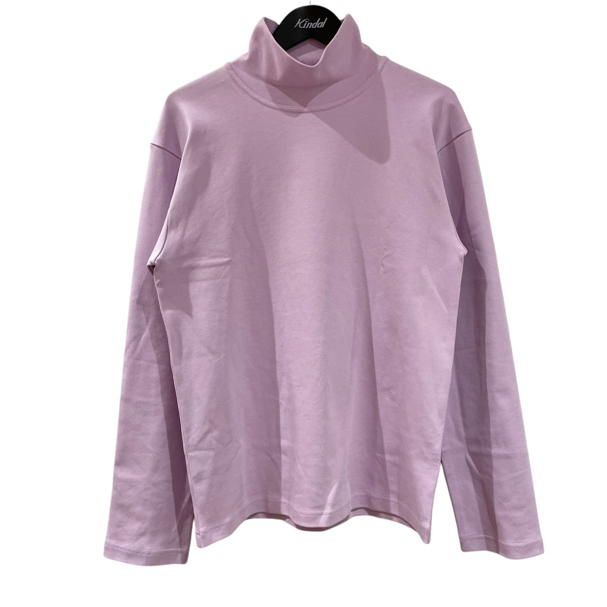 BOTTEGA VENETA(ボッテガヴェネタ) タートルネックカットソー725652  