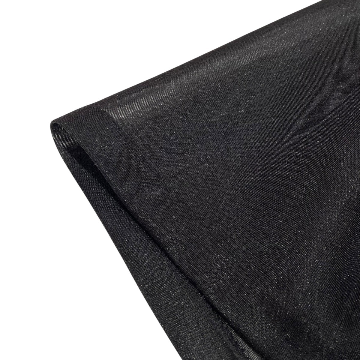 sheer volume skirtスカート239-054