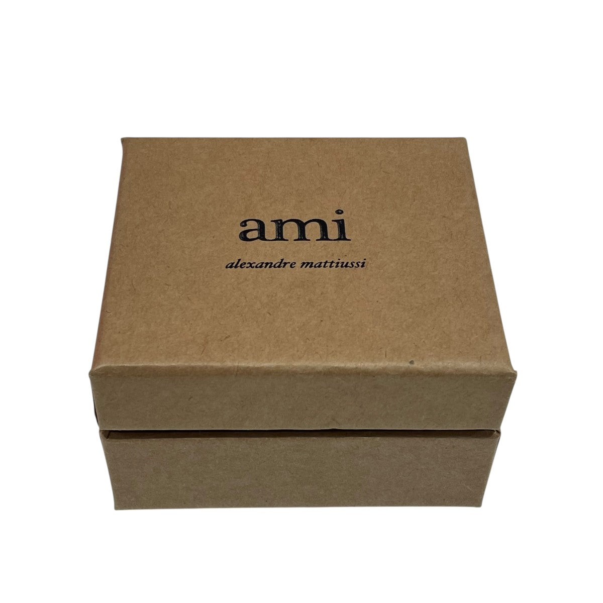 Ami De Coeurピアス