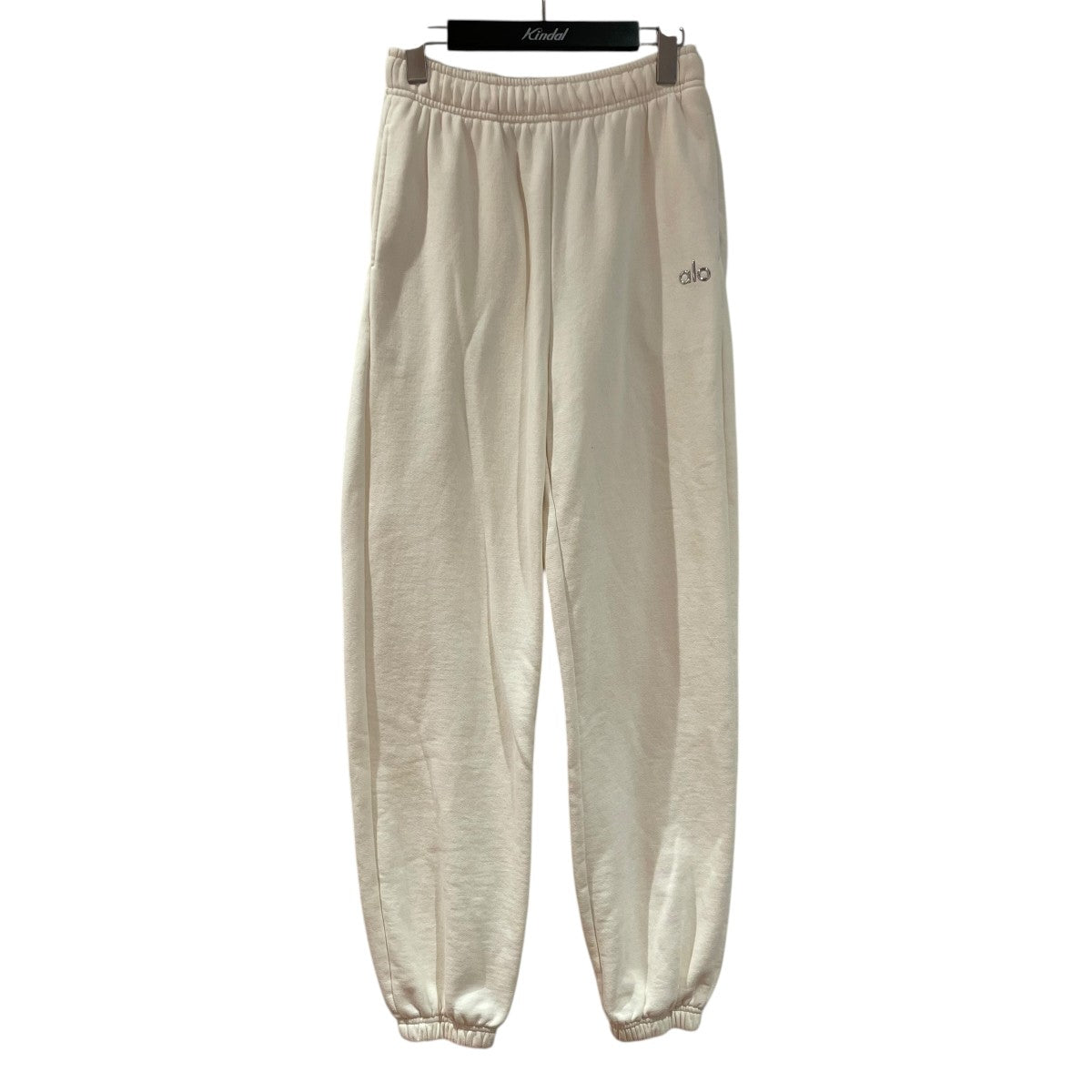 パンツ alo S Amazon | Alo Yoga PANTS メンズ US サイズ: XX-Large カラー