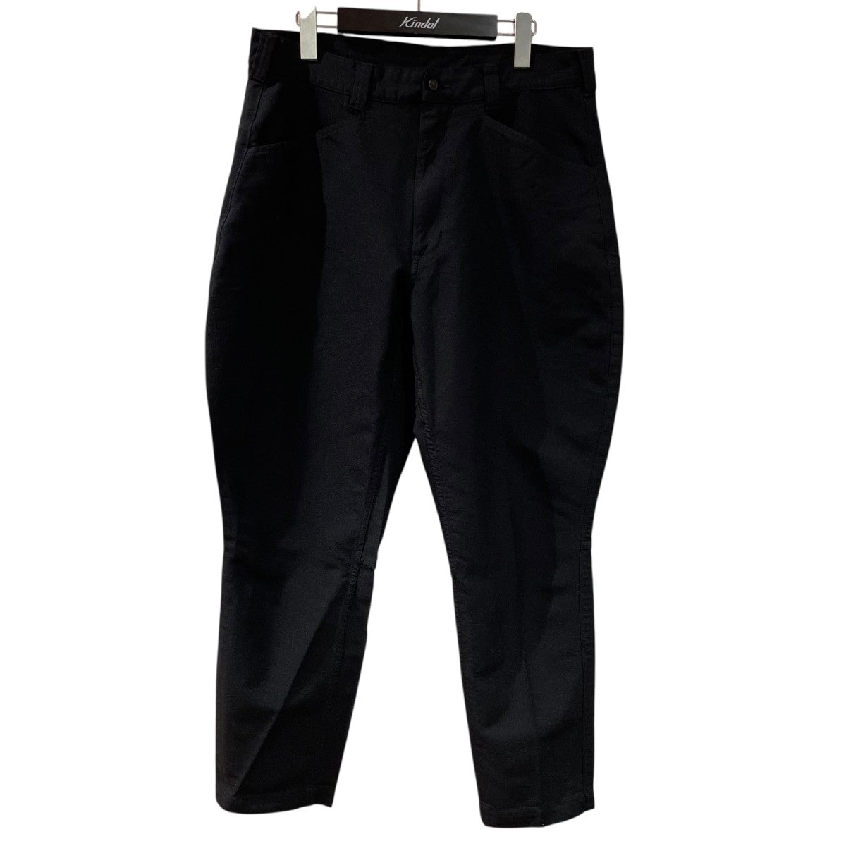 COMME des GARCONS HOMME PLUS(コムデギャルソンオムプリュス