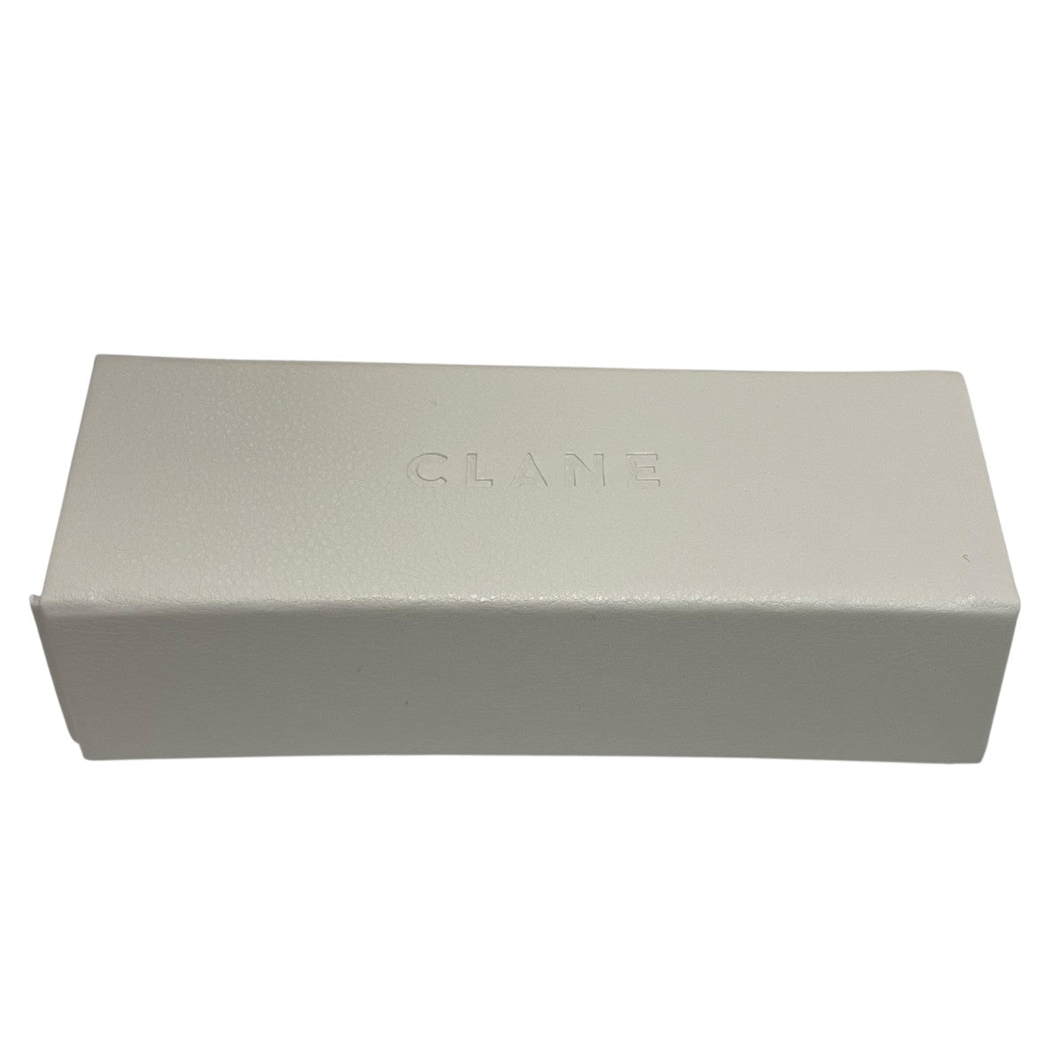 817 BLANC LNTサングラスB0033SP