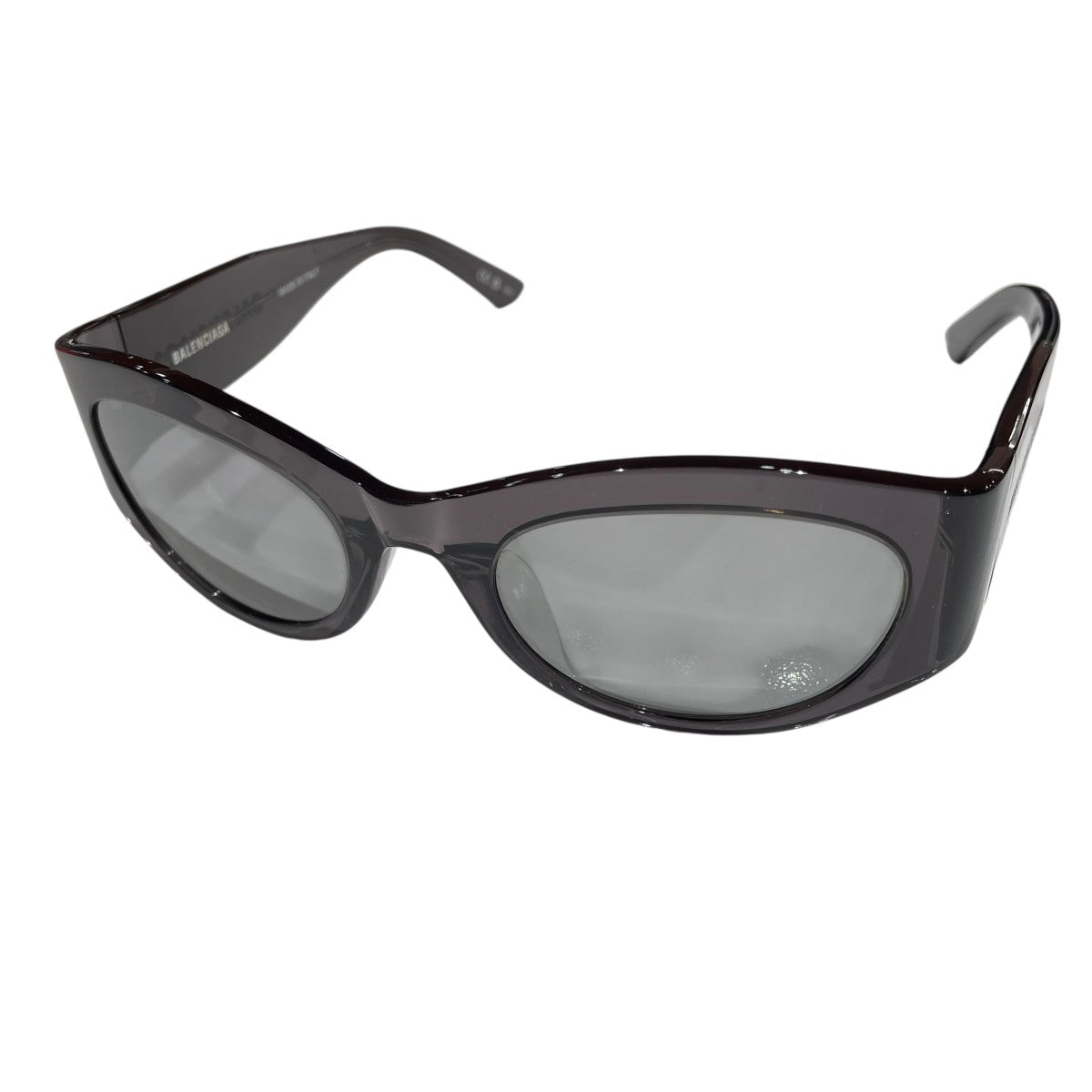 BALENCIAGA(バレンシアガ) サングラスBB0330SK-003 54 BB0330SK-003 54 