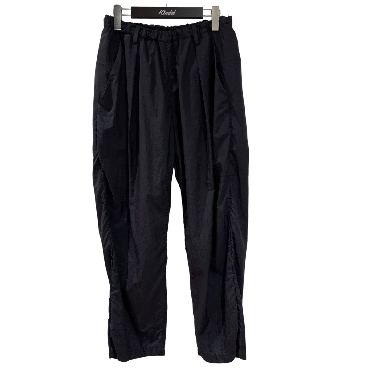 Wallet Pants RESORT HL サイズ3 Wallet Pants RESORT HL | TEATORA(テアトラ) / パンツ ボトムス